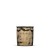 Oro Vintage
