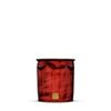 Rosso Vintage