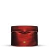 Rosso Vintage