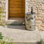 Umbrella Stand