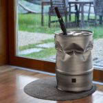 Umbrella Stand